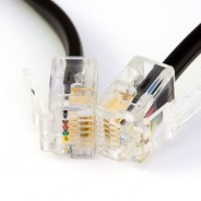 What Kind of Maintenance Do Business Phone Systems Need? What Kind of Maintenance Do Business Phone Systems Need?