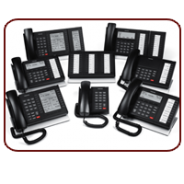 What is a PBX Phone System? What is a PBX Phone System?