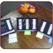 Ensure Your Small Business Phone System Works Before the Holidays Arrive Ensure Your Small Business Phone System Works Before the Holidays Arrive