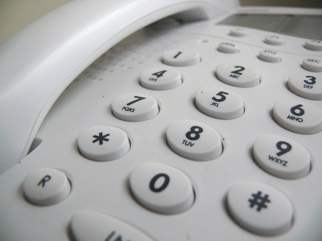 Signs Your Office Phone System Needs Repair or Replacement